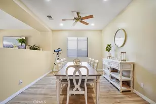 40939 Woodshire Dr, Palmdale, CA 93551 - Photo 17