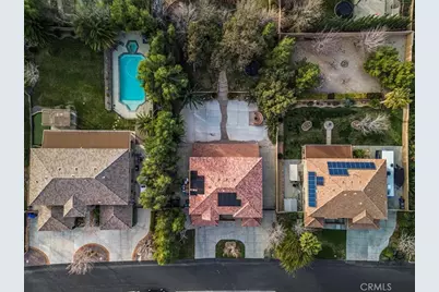 40939 Woodshire Drive, Palmdale, CA 93551 - Photo 11
