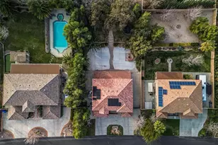 40939 Woodshire Dr, Palmdale, CA 93551 - Photo 11
