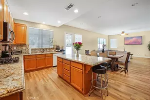 40939 Woodshire Dr, Palmdale, CA 93551 - Photo 27