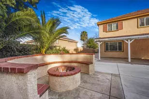 40939 Woodshire Dr, Palmdale, CA 93551 - Photo 41