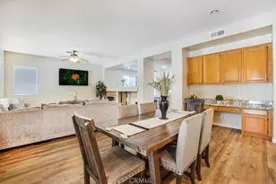40939 Woodshire Dr, Palmdale, CA 93551 - Photo 25