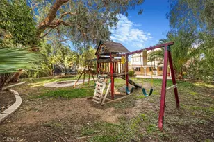 40939 Woodshire Dr, Palmdale, CA 93551 - Photo 43