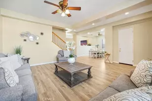 40939 Woodshire Dr, Palmdale, CA 93551 - Photo 15