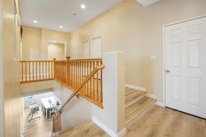 40939 Woodshire Drive, Palmdale, CA 93551 - Photo 33