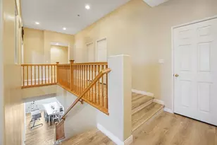 40939 Woodshire Dr, Palmdale, CA 93551 - Photo 33
