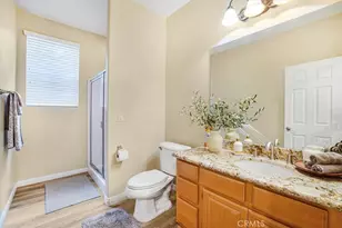 40939 Woodshire Dr, Palmdale, CA 93551 - Photo 31