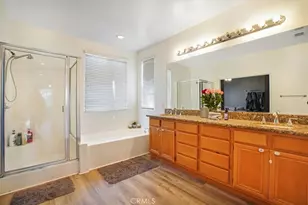 40939 Woodshire Dr, Palmdale, CA 93551 - Photo 35