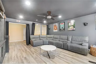 40939 Woodshire Drive, Palmdale, CA 93551 - Photo 37