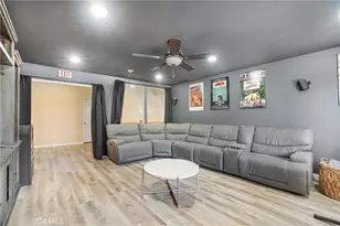 40939 Woodshire Dr, Palmdale, CA 93551 - Photo 37