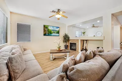 40939 Woodshire Drive, Palmdale, CA 93551 - Photo 21