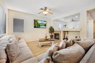 40939 Woodshire Dr, Palmdale, CA 93551 - Photo 21