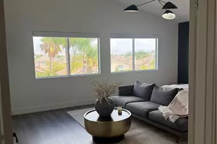 8744 Medford, Riverside, CA 92508 - Photo 11