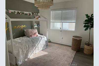 8744 Medford, Riverside, CA 92508 - Photo 13