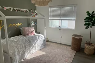 8744 Medford, Riverside, CA 92508 - Photo 13