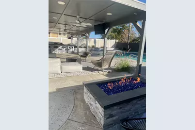 8744 Medford, Riverside, CA 92508 - Photo 15