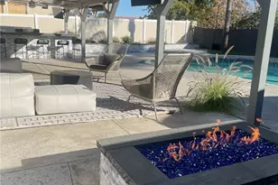 8744 Medford, Riverside, CA 92508 - Photo 15