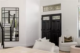 8744 Medford, Riverside, CA 92508 - Photo 9