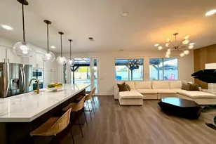 8744 Medford, Riverside, CA 92508 - Photo 3
