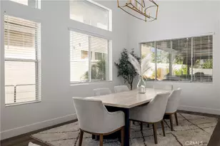 8744 Medford, Riverside, CA 92508 - Photo 11