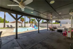 8744 Medford, Riverside, CA 92508 - Photo 37