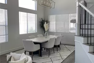 8744 Medford, Riverside, CA 92508 - Photo 7