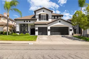 8744 Medford, Riverside, CA 92508 - Photo 5