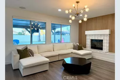 8744 Medford, Riverside, CA 92508 - Photo 5