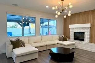 8744 Medford, Riverside, CA 92508 - Photo 5