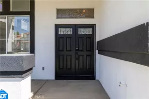 8744 Medford, Riverside, CA 92508 - Photo 7