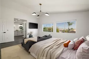 8744 Medford, Riverside, CA 92508 - Photo 27