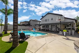 8744 Medford, Riverside, CA 92508 - Photo 43