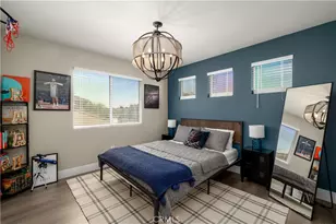 8744 Medford, Riverside, CA 92508 - Photo 29