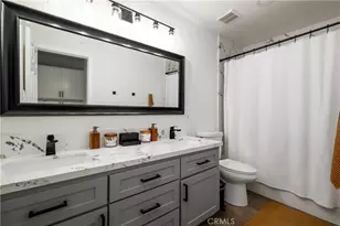 8744 Medford, Riverside, CA 92508 - Photo 33