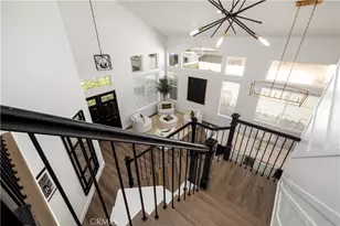 8744 Medford, Riverside, CA 92508 - Photo 23