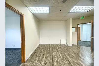 1425 W Foothill #305, Upland, CA 91786 - Photo 11