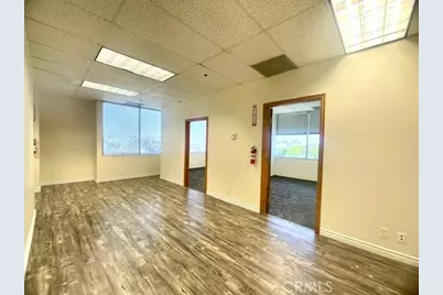 1425 W Foothill #305, Upland, CA 91786 - Photo 13