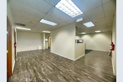 1425 W Foothill #305, Upland, CA 91786 - Photo 1