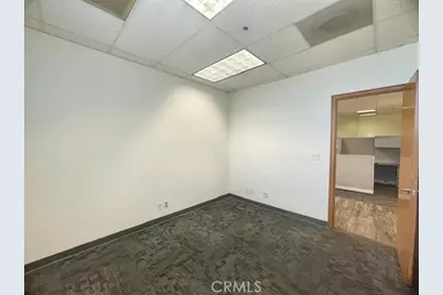 1425 W Foothill #305, Upland, CA 91786 - Photo 5