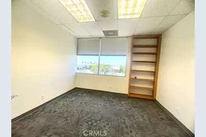 1425 W Foothill #305, Upland, CA 91786 - Photo 15