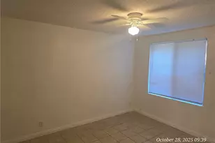 1134 Sepulveda, San Bernardino, CA 92410 - Photo 13