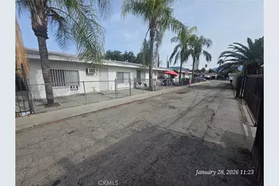 1134 Sepulveda, San Bernardino, CA 92410 - Photo 1