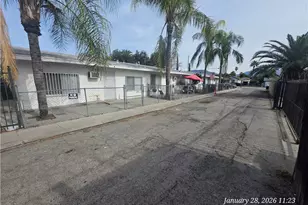 1134 Sepulveda, San Bernardino, CA 92410 - Photo 1