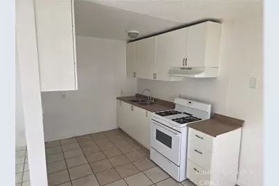 1134 Sepulveda, San Bernardino, CA 92410 - Photo 7