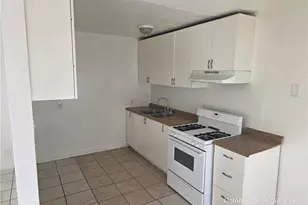 1134 Sepulveda, San Bernardino, CA 92410 - Photo 7