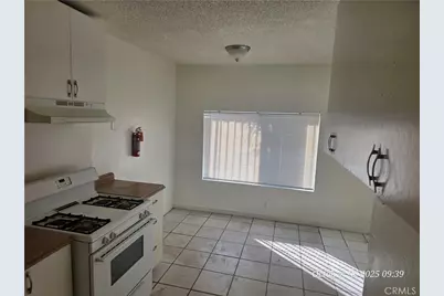 1134 Sepulveda, San Bernardino, CA 92410 - Photo 9