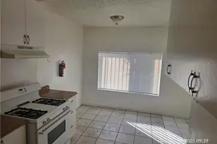 1134 Sepulveda, San Bernardino, CA 92410 - Photo 9