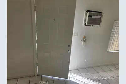 1134 Sepulveda, San Bernardino, CA 92410 - Photo 21