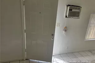 1134 Sepulveda, San Bernardino, CA 92410 - Photo 21