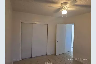 1134 Sepulveda, San Bernardino, CA 92410 - Photo 19